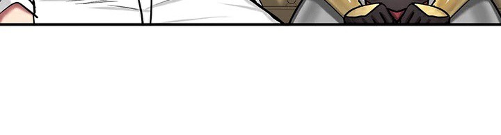 重生士兵的雌性征服日誌!第62話