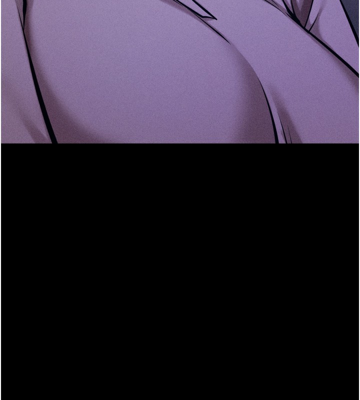 选手村:母猪调教第24話-復仇計畫的突破口