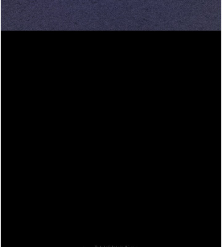 选手村:母猪调教第24話-復仇計畫的突破口