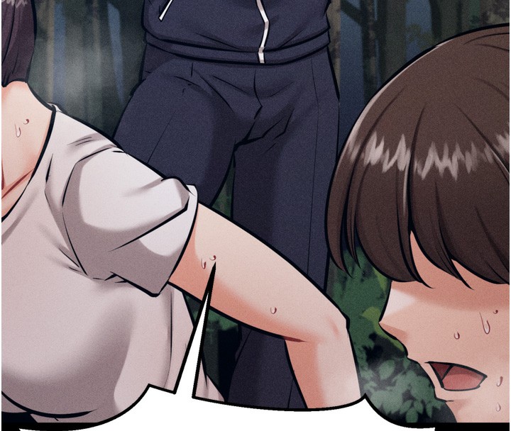 选手村:母猪调教第24話-復仇計畫的突破口