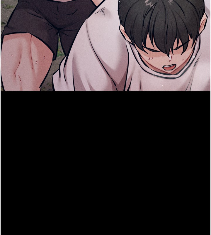 选手村:母猪调教第24話-復仇計畫的突破口