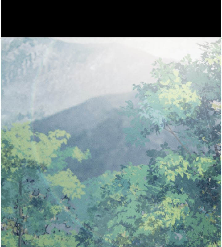 选手村:母猪调教第24話-復仇計畫的突破口