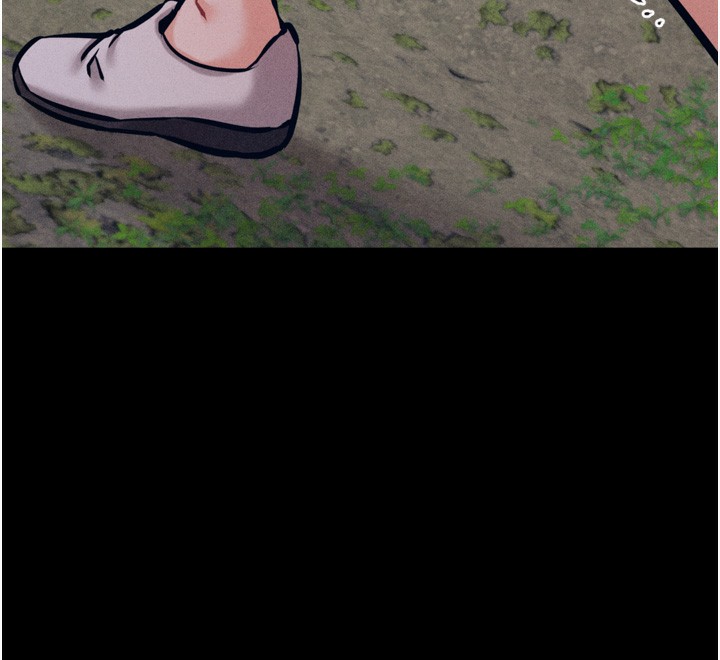 选手村:母猪调教第24話-復仇計畫的突破口