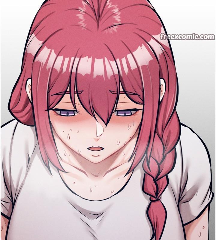 选手村:母猪调教第24話-復仇計畫的突破口