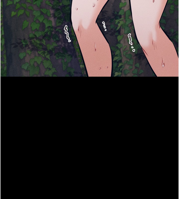 选手村:母猪调教第24話-復仇計畫的突破口