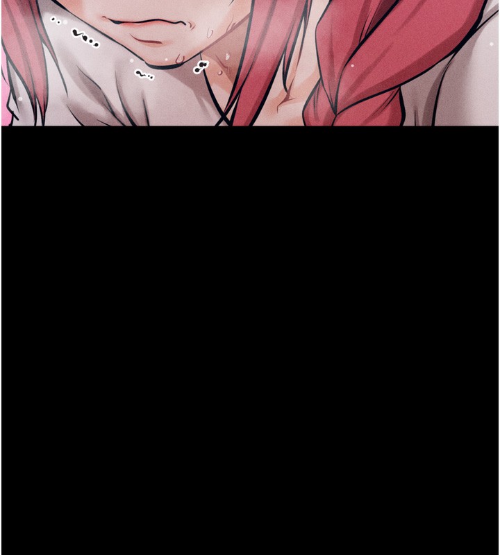 选手村:母猪调教第24話-復仇計畫的突破口