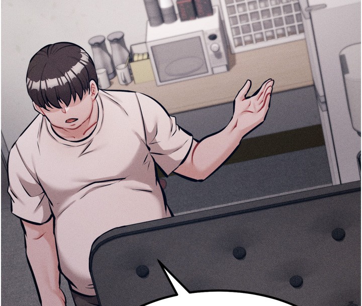 选手村:母猪调教第24話-復仇計畫的突破口