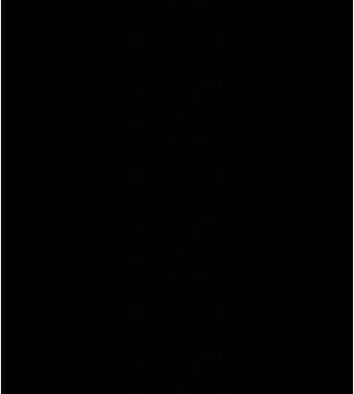 选手村:母猪调教第24話-復仇計畫的突破口