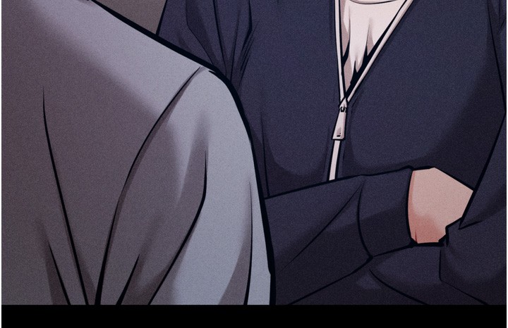 选手村:母猪调教第24話-復仇計畫的突破口