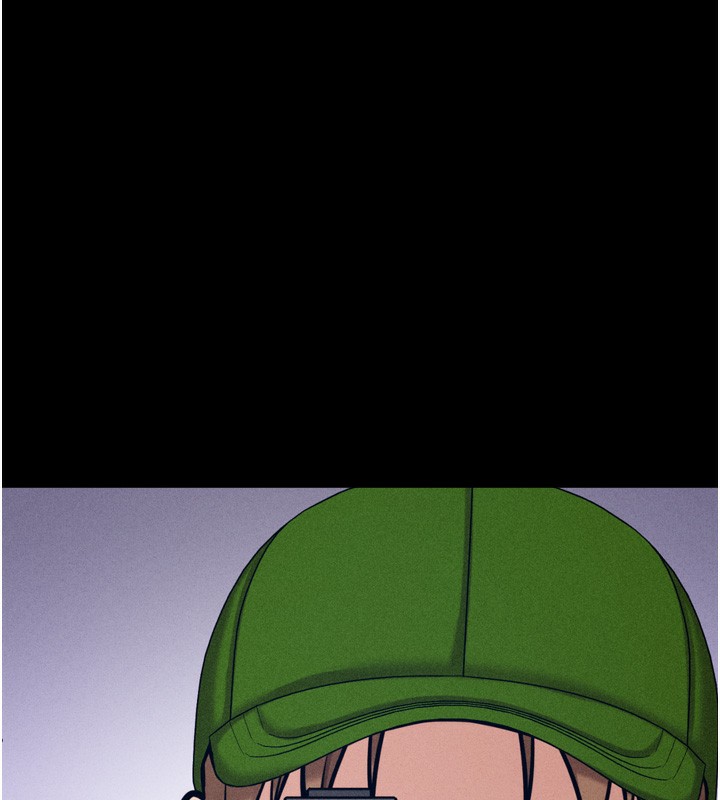 选手村:母猪调教第24話-復仇計畫的突破口