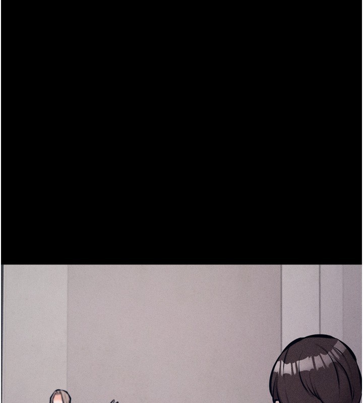 选手村:母猪调教第24話-復仇計畫的突破口