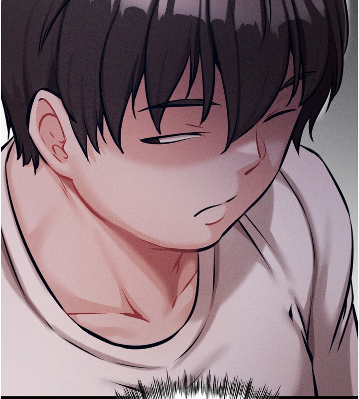 选手村:母猪调教第24話-復仇計畫的突破口