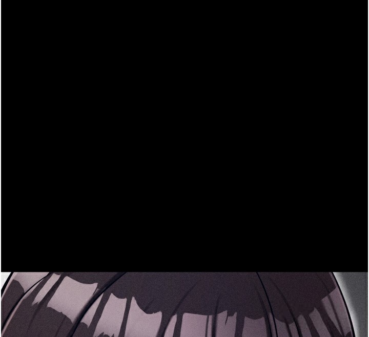 选手村:母猪调教第24話-復仇計畫的突破口