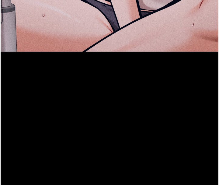 选手村:母猪调教第24話-復仇計畫的突破口