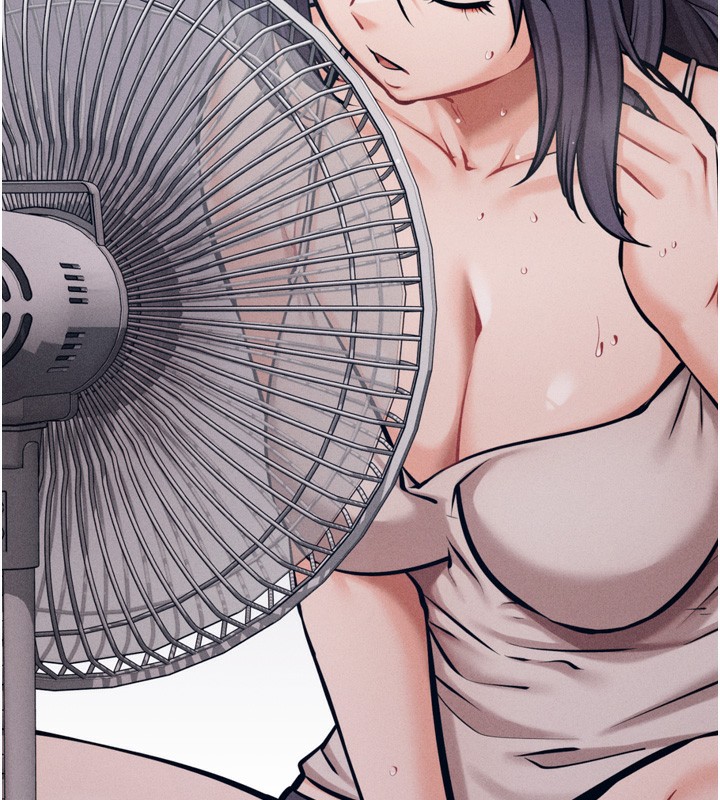 选手村:母猪调教第24話-復仇計畫的突破口