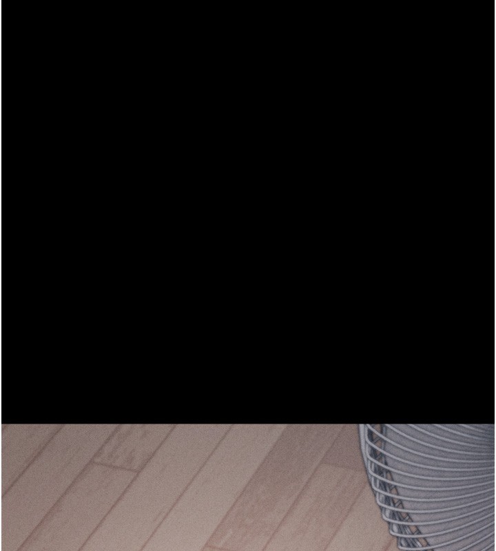 选手村:母猪调教第24話-復仇計畫的突破口