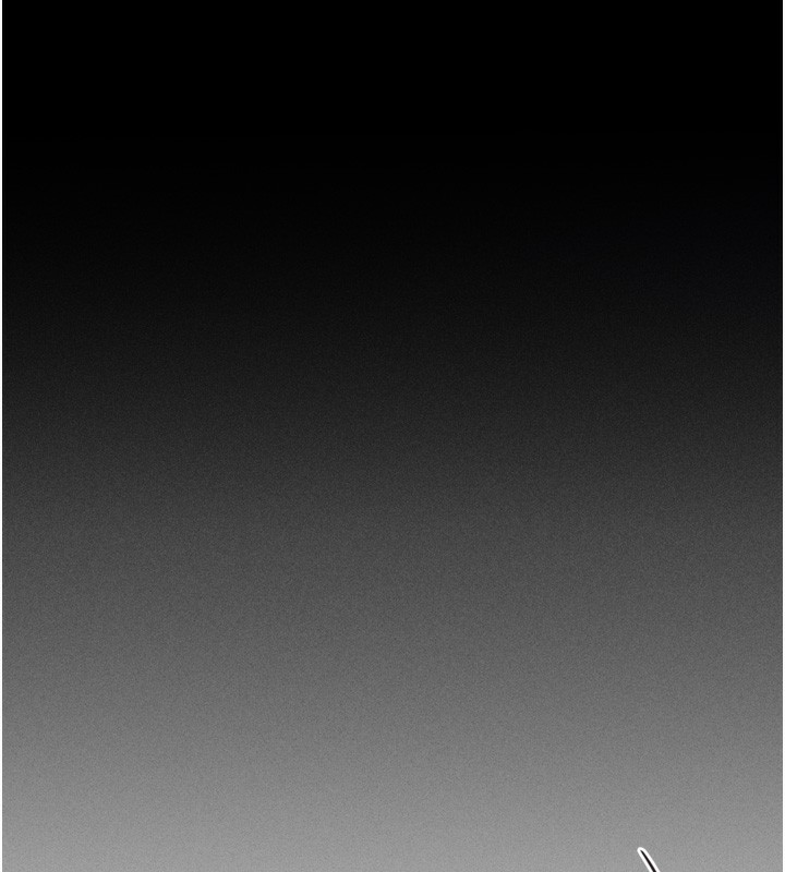 选手村:母猪调教第24話-復仇計畫的突破口