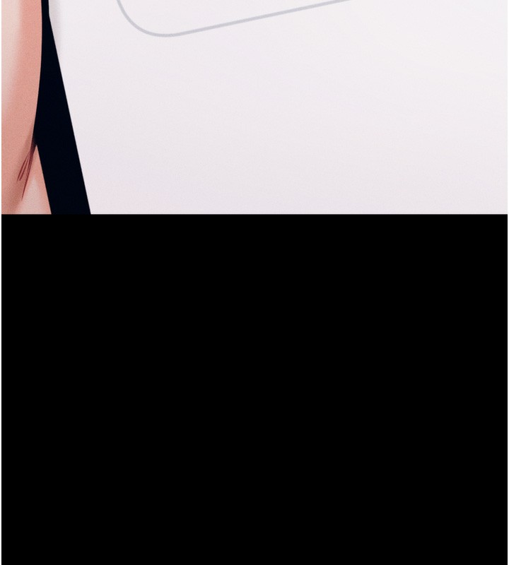 选手村:母猪调教第24話-復仇計畫的突破口