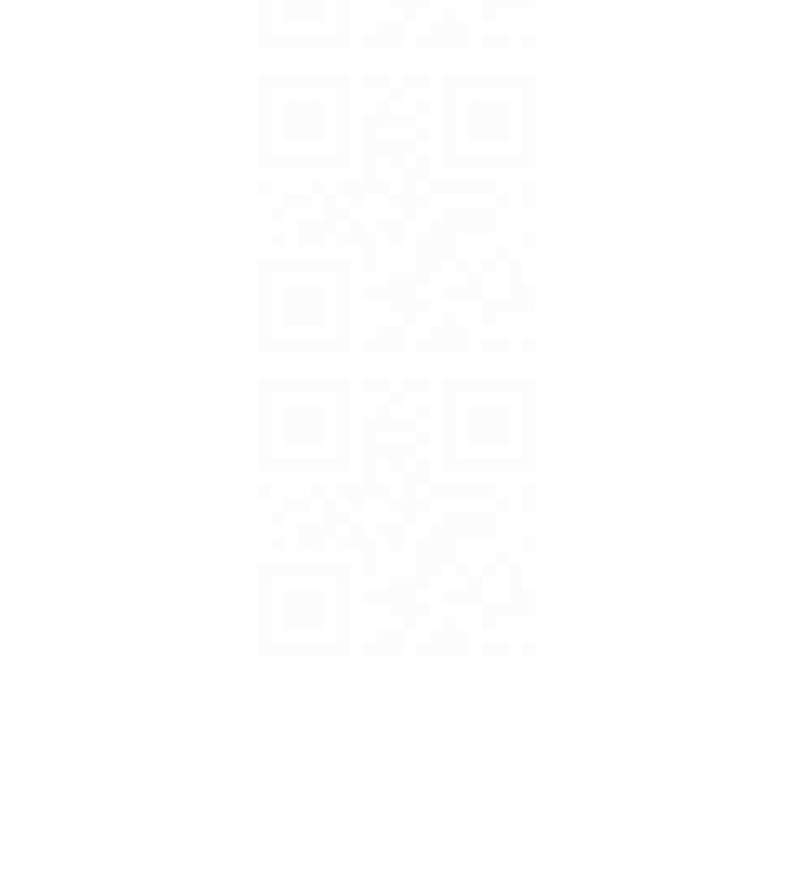 守护天使第29話-隱約可見的蜜穴