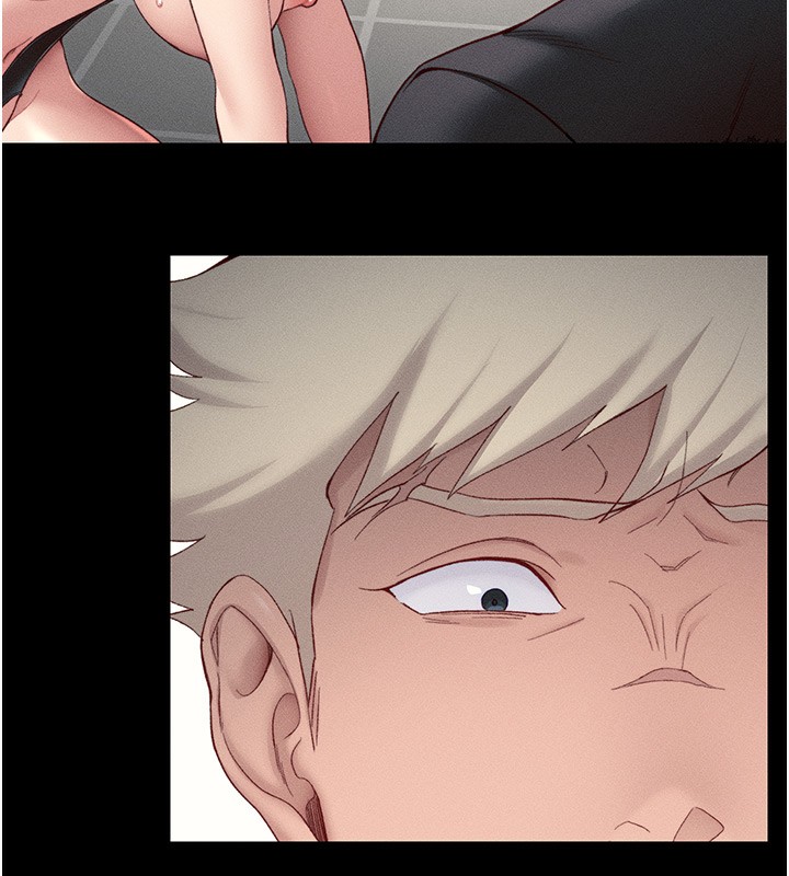 太妹攻略指南第19話-老師，幫我遛狗好嗎?