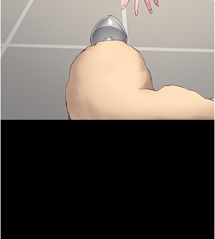 太妹攻略指南第19話-老師，幫我遛狗好嗎?