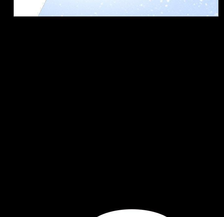 寻找初恋第48話