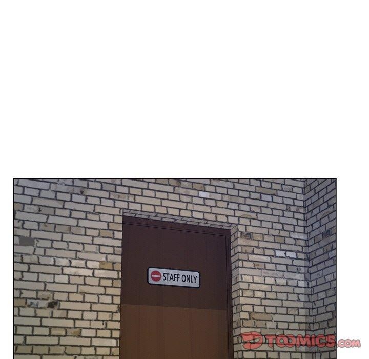 寻找初恋第48話