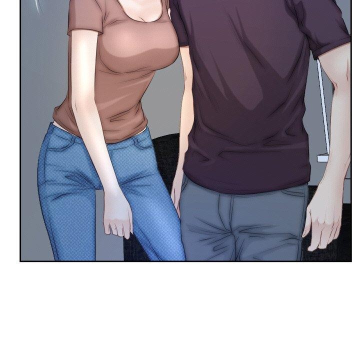 寻找初恋第48話