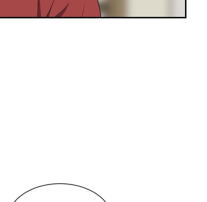 难缠姐妹偏要和我同居第41話