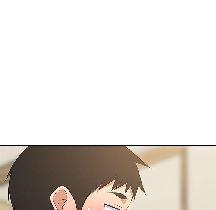 难缠姐妹偏要和我同居第41話