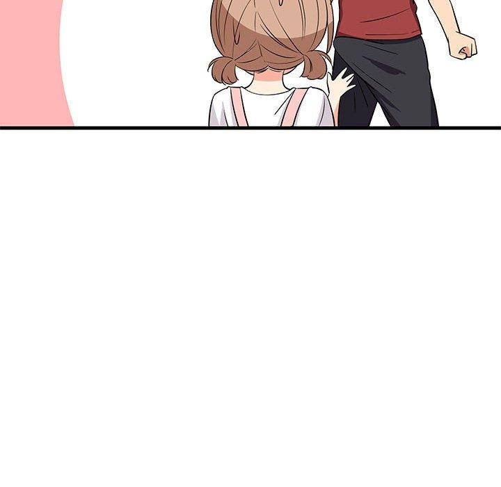 难缠姐妹偏要和我同居第41話