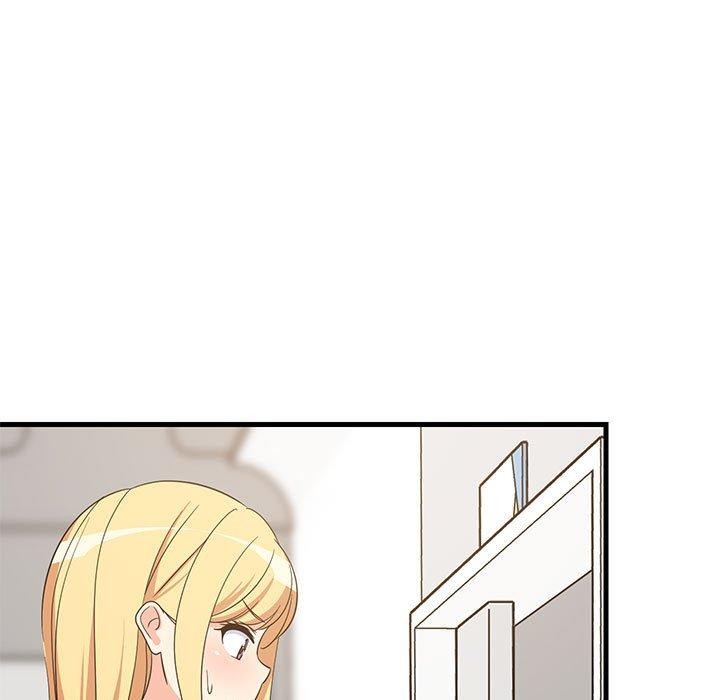 难缠姐妹偏要和我同居第41話