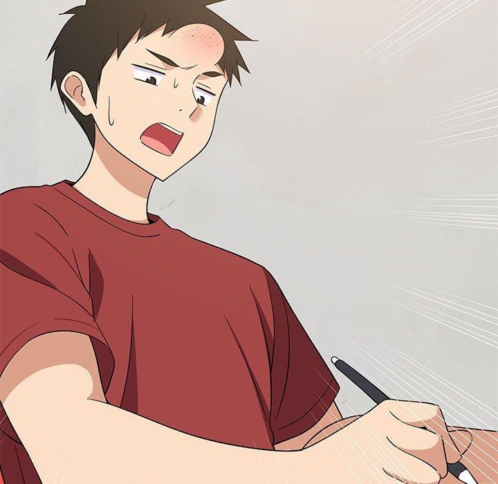 难缠姐妹偏要和我同居第41話