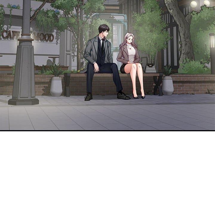 极乐之神第40話