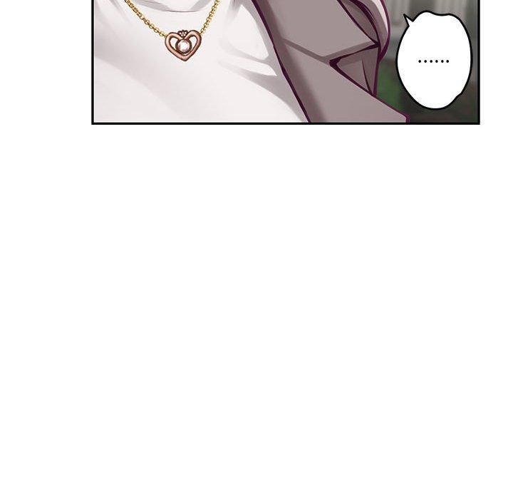 极乐之神第40話