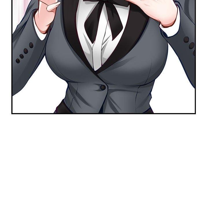 极乐之神第40話