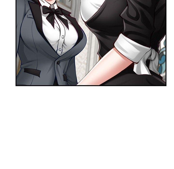 极乐之神第40話