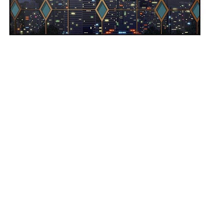 极乐之神第40話