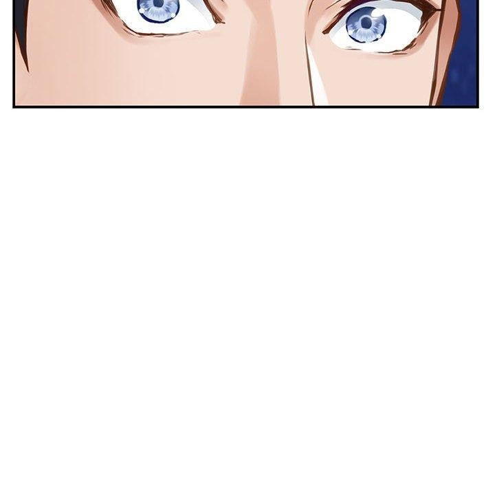 极乐之神第40話