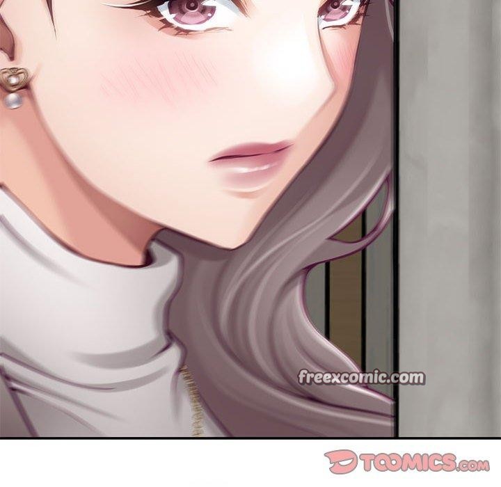 极乐之神第40話