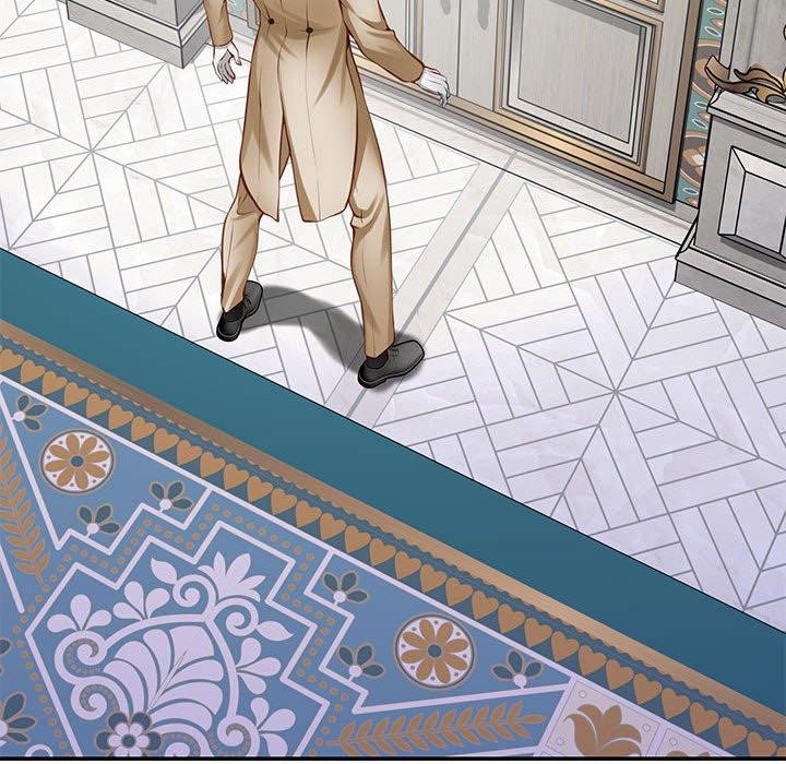 极乐之神第40話