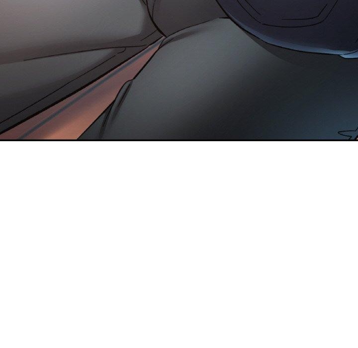 已嫁人的她第24話