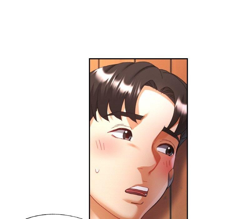 已嫁人的她第24話