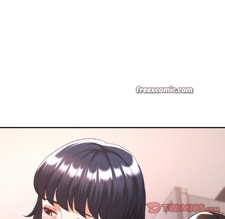 已嫁人的她第24話