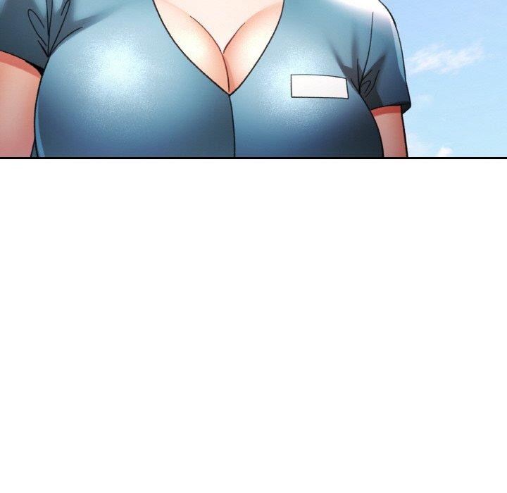 已嫁人的她第24話