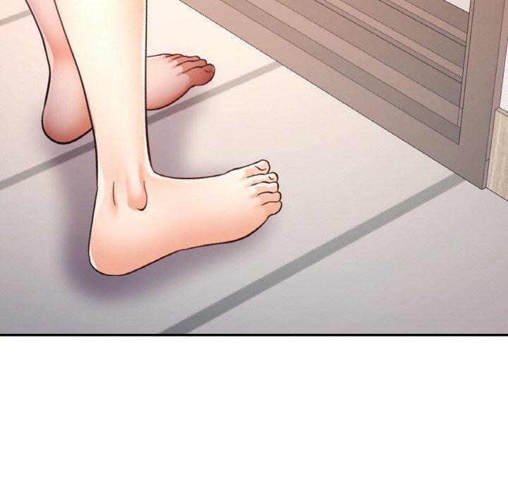 已嫁人的她第24話