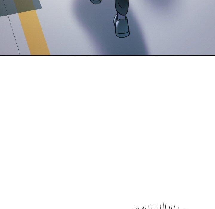 已嫁人的她第24話