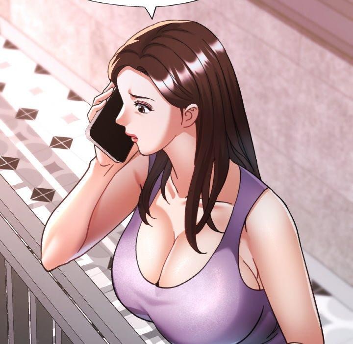 已嫁人的她第24話