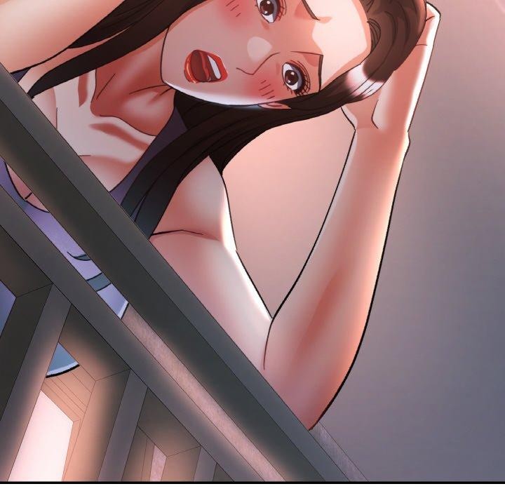 已嫁人的她第24話