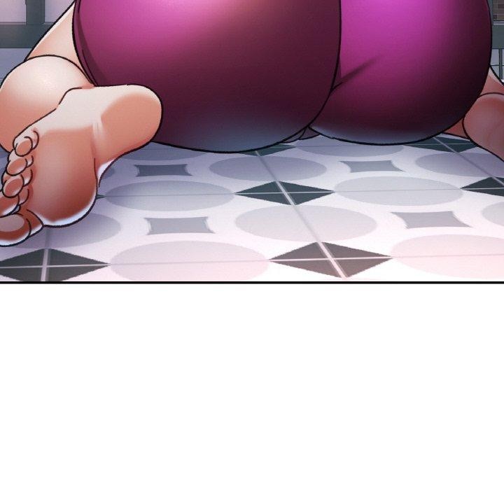 已嫁人的她第24話